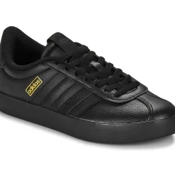 Adidas Sportswear - VL COURT 3.0