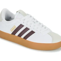 Adidas Sportswear - VL COURT 3.0