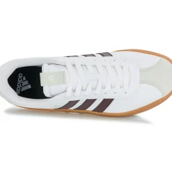 Adidas Sportswear - VL COURT 3.0