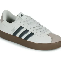 Adidas Sportswear - VL COURT 3.0