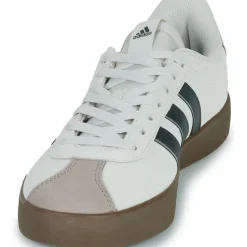 Adidas Sportswear - VL COURT 3.0