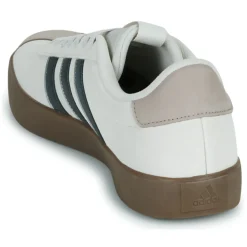 Adidas Sportswear - VL COURT 3.0