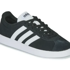Adidas Sportswear - VL COURT 2.0
