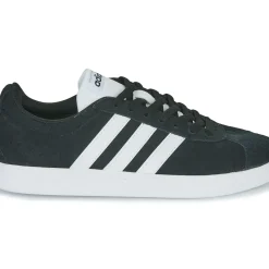 Adidas Sportswear - VL COURT 2.0