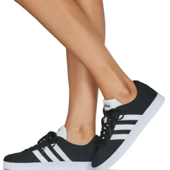 Adidas Sportswear - VL COURT 2.0