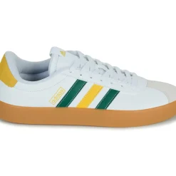 Adidas Sportswear - VL COURT 3.0