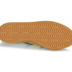 Adidas Sportswear - VL COURT 3.0