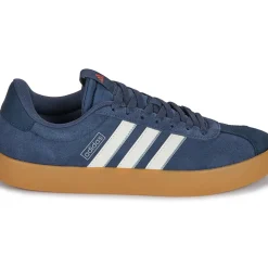 Adidas Sportswear - VL COURT 3.0