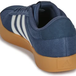 Adidas Sportswear - VL COURT 3.0