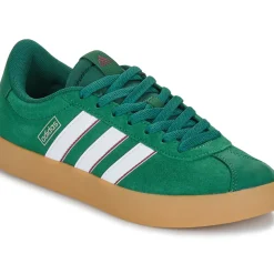 Adidas Sportswear - VL COURT 3.0