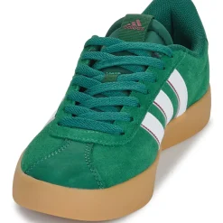 Adidas Sportswear - VL COURT 3.0