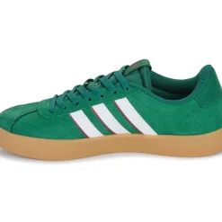 Adidas Sportswear - VL COURT 3.0