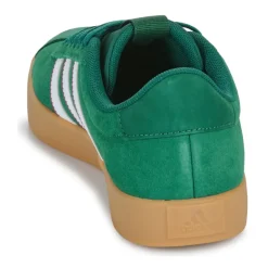 Adidas Sportswear - VL COURT 3.0