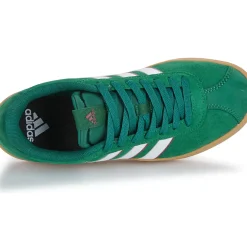Adidas Sportswear - VL COURT 3.0