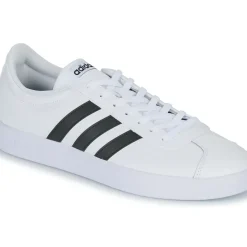 Adidas Sportswear - VL COURT 2.0