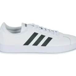 Adidas Sportswear - VL COURT 2.0