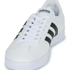 Adidas Sportswear - VL COURT 2.0