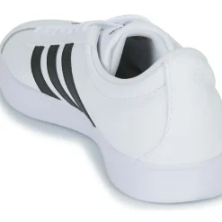 Adidas Sportswear - VL COURT 2.0