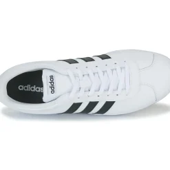 Adidas Sportswear - VL COURT 2.0