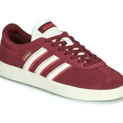 Adidas Sportswear - VL COURT 2.0