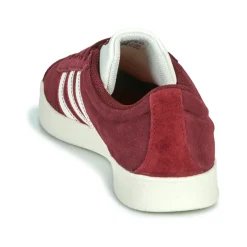 Adidas Sportswear - VL COURT 2.0