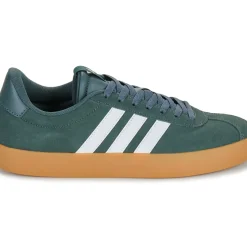 Adidas Sportswear - VL COURT 3.0