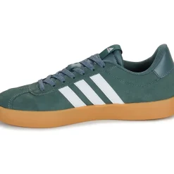 Adidas Sportswear - VL COURT 3.0