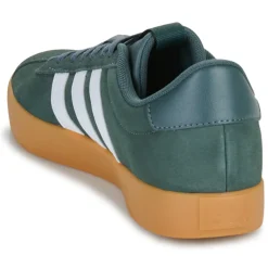 Adidas Sportswear - VL COURT 3.0
