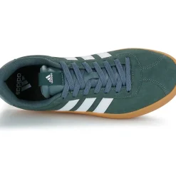 Adidas Sportswear - VL COURT 3.0