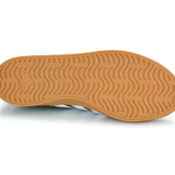 Adidas Sportswear - VL COURT 3.0