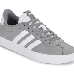 Adidas Sportswear - VL COURT 3.0