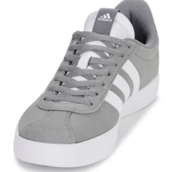 Adidas Sportswear - VL COURT 3.0