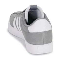 Adidas Sportswear - VL COURT 3.0