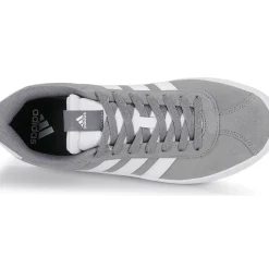 Adidas Sportswear - VL COURT 3.0