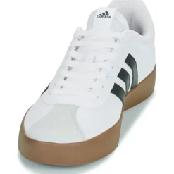 Adidas Sportswear - VL COURT 3.0