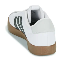 Adidas Sportswear - VL COURT 3.0