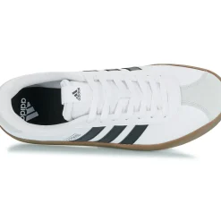 Adidas Sportswear - VL COURT 3.0