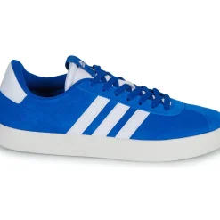 Adidas Sportswear - VL COURT 3.0
