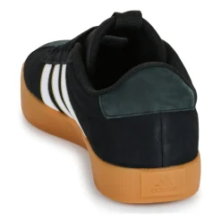 Adidas Sportswear - VL COURT 3.0