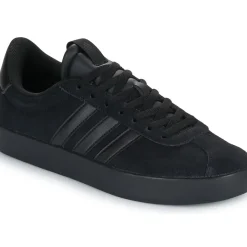 Adidas Sportswear - VL COURT 3.0