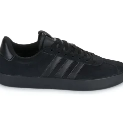 Adidas Sportswear - VL COURT 3.0
