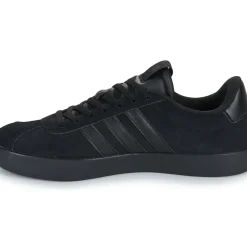 Adidas Sportswear - VL COURT 3.0