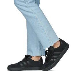 Adidas Sportswear - VL COURT 3.0