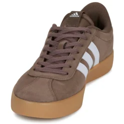 Adidas Sportswear - VL COURT 3.0