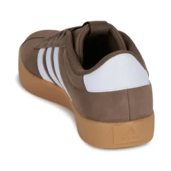 Adidas Sportswear - VL COURT 3.0