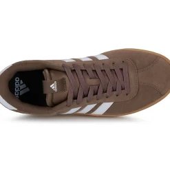 Adidas Sportswear - VL COURT 3.0