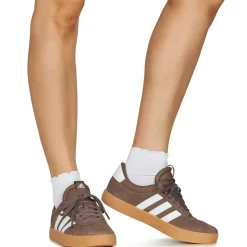 Adidas Sportswear - VL COURT 3.0