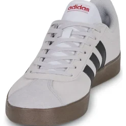 Adidas Sportswear - VL COURT 2.0