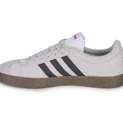 Adidas Sportswear - VL COURT 2.0
