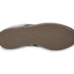 Adidas Sportswear - VL COURT 2.0